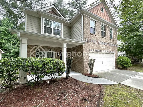 2565 Beal St Photo 1