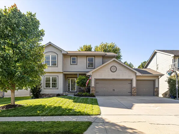 1928 S 198th St, Omaha, NE 68130