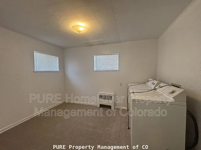 1040 Harlan St — Photo 13