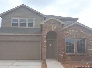 718 Pelican Bch, San Antonio, TX 78221