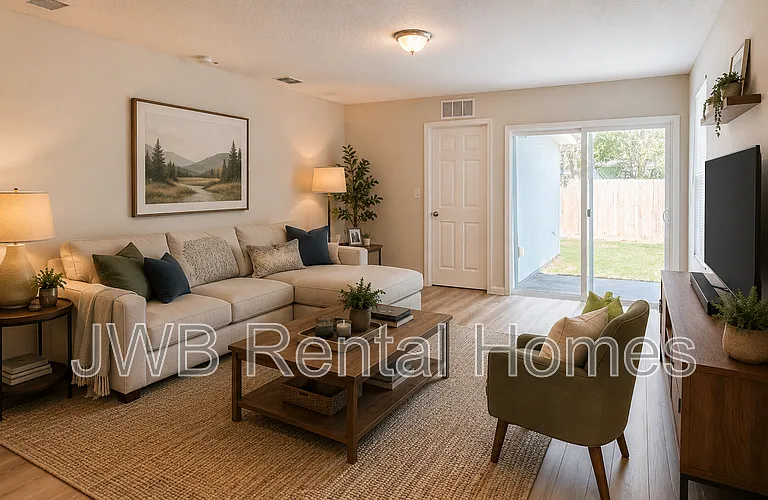 8213 Free Ave — Photo 7