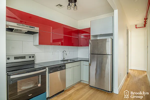 Rented by Brooklyn Group | media 3
