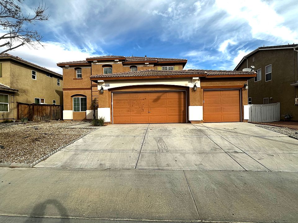 1st image of 13756 Greyling Ct