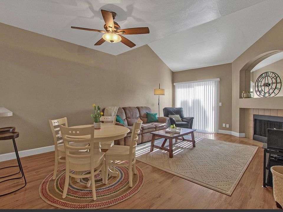 1st image of 930 N Mesa Dr Unit 2029