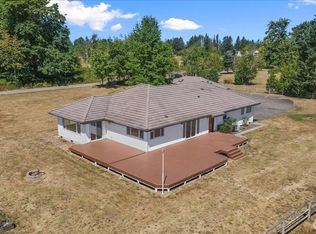42008 254th Ave SE, Enumclaw, WA 98022