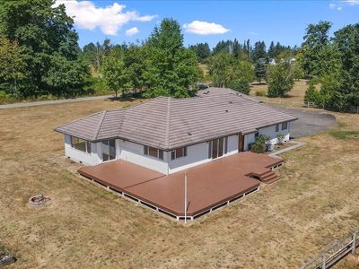 42008 254th Avenue SE, Enumclaw, WA, 98022