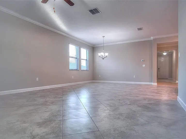 1212 Montgomery Bell Rd — Photo 4