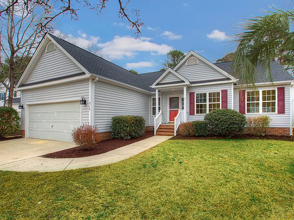 2nd image of 5005 Brenwood Ct