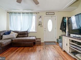 210 Fowler Ave, Westville, NJ 08093