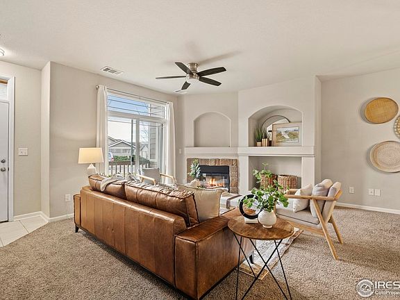 2nd image of 5551 29th St #3613