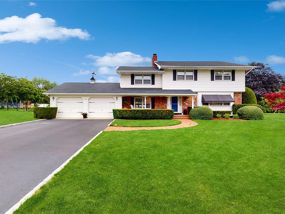 625 Ln, Southold, NY 11971 MLS 375275 Zillow