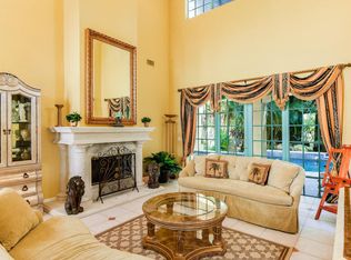 370 SW 16th St, Boca Raton, FL 33432