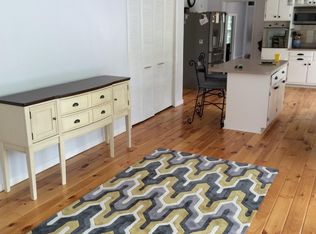 2029 Stoddard Dr, Florence, AL 35630