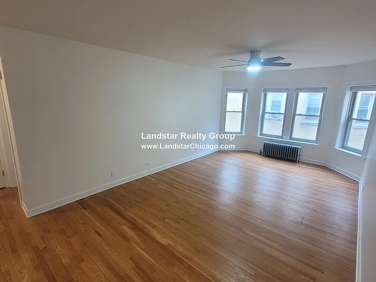 1742 W North Shore Ave #3 — Photo 6