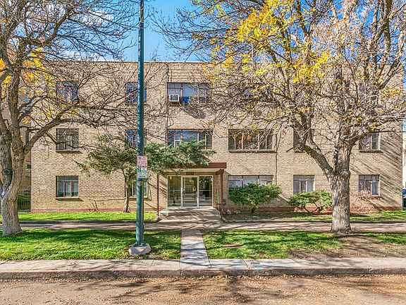 3rd image of 1165 N Grant St #202
