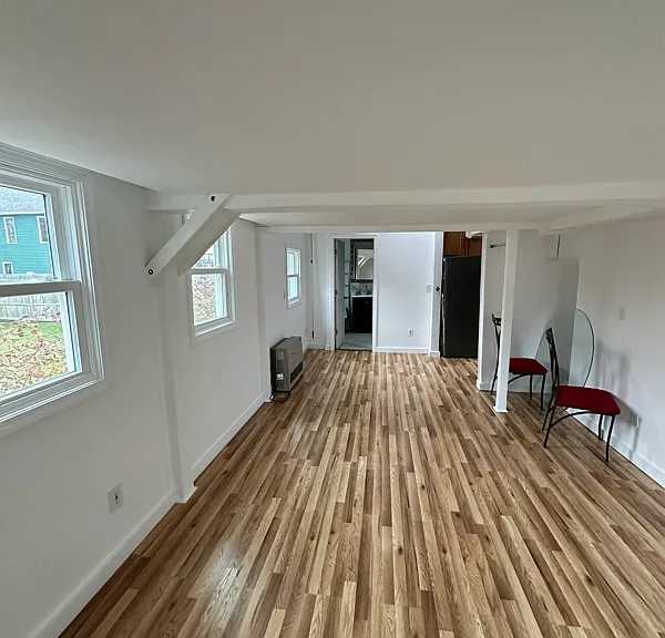 454 Winnacunnet Rd #17 — Photo 9