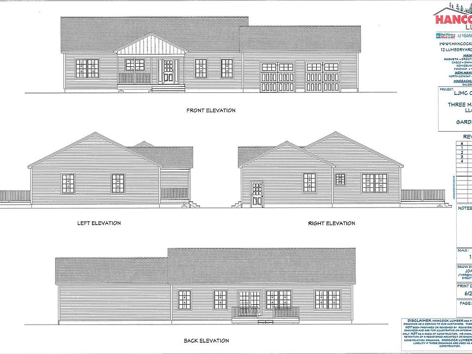 1st image of Lot 10 Sunset Ridge Road