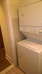 Rented by Metro Garden Realty NYC