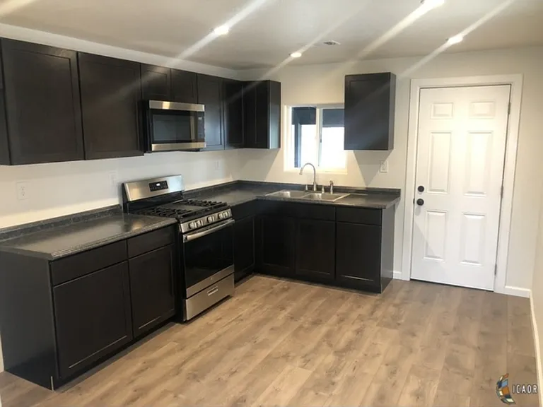 1410 Trail St — Photo 4