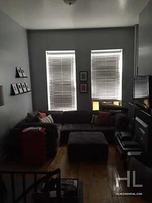 Rented by Highline Residential | media 104