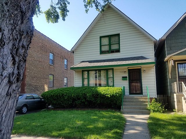 2nd image of 1828 York St