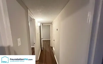 3949 Macon Rd #4 — Photo 8