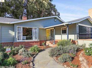 3935 Norton Ave, Oakland, CA 94602