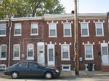 1st image of 841 N Church St