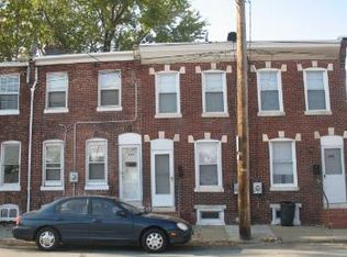 841 N Church St, Wilmington, DE