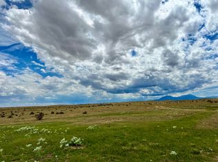 255 Colorado Land & Livestock #F, Walsenburg, CO 81089