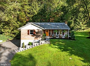 1215 Pennsy Rd, Pequea, PA 17565