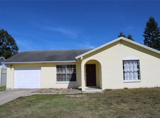 7305 Jenner Ave, New Port Richey, FL 34655