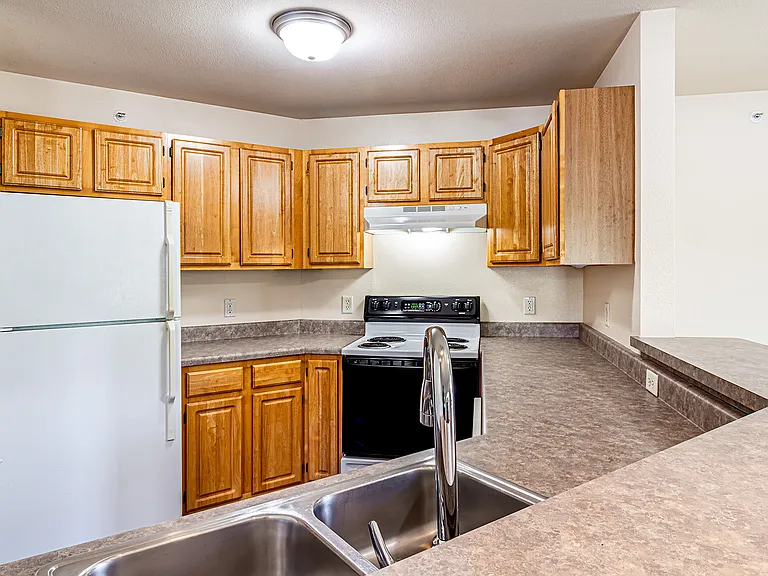 Hickory Pointe — Photo 23