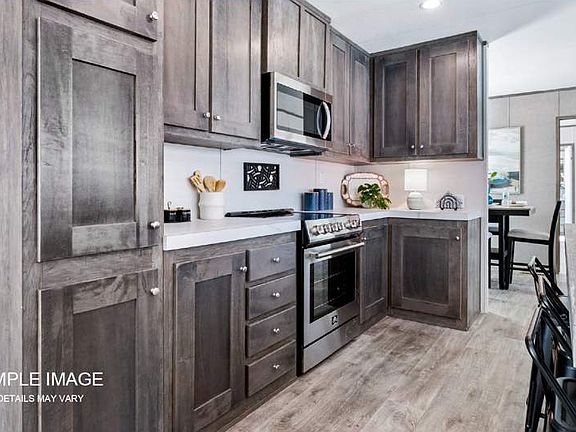 2nd image of 6220 Katy Hockley Rd #101