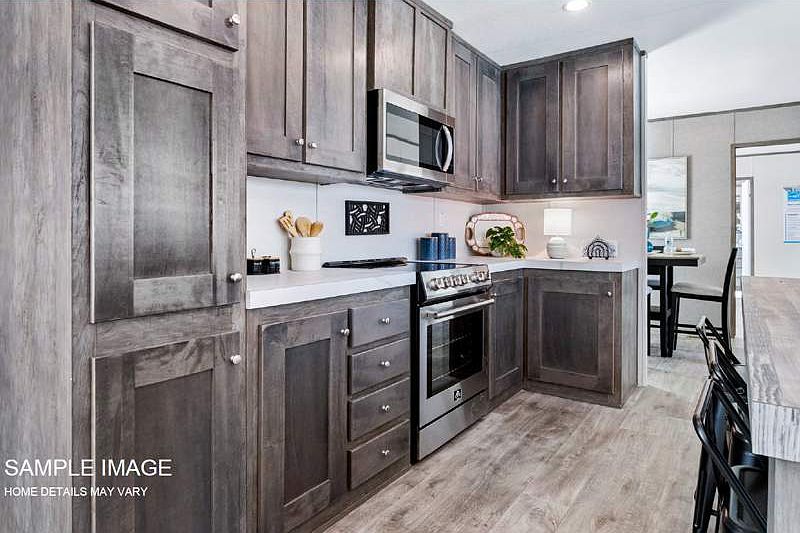 2nd image of 6220 Katy Hockley Rd #79