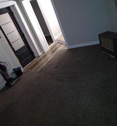 5th image of 1755 W Morris St #1