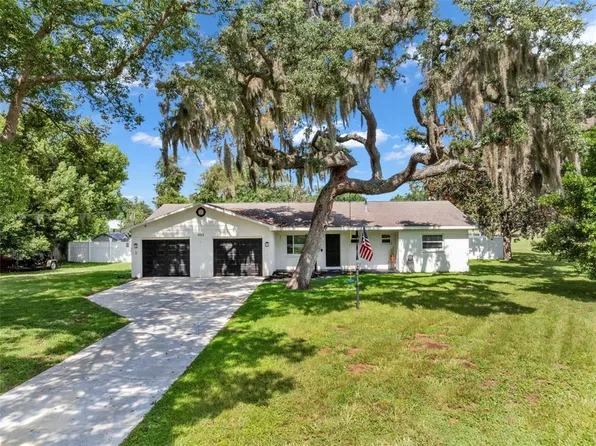 1002 KAY JEAN DRIVE, VALRICO, FL 33594