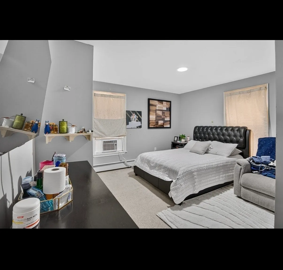 3 bed, 2849 sqft, $2,300 — Photo 4
