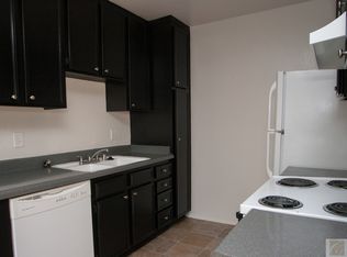 1371 E Lexington Ave #68, El Cajon, CA 92019