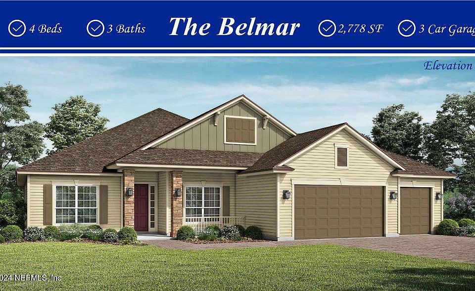 1st image of 94977 PALM POINTE Drive S #0119