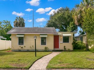 5136 1st Ave N, Saint Petersburg, FL 33710