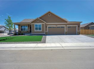 56580 E 23rd Pl, Strasburg, CO 80136