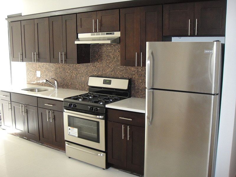1st image of 2092 8th Ave APT 3A