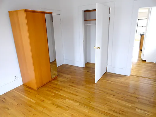 Rented by The LeBlanc Organization Inc | media 20