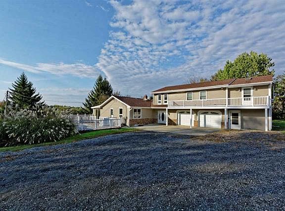 2nd image of 27 Sheldon Dr