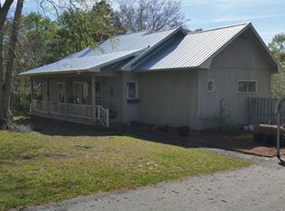 200 My Own Rd, Fitzgerald, GA 31750