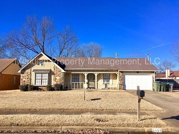 1st image of 3459 Kirby Terrace Dr
