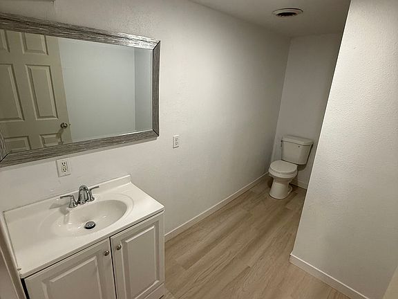 5th image of 726 5th Ave N Unit 2