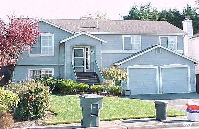 1st image of 5531 1st Ave SE