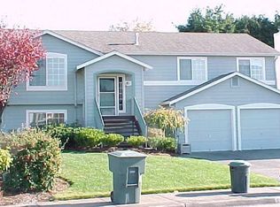 5531 1st Ave SE, Everett, WA 98203